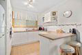 Property photo of 7/3 Madison Avenue Brighton TAS 7030