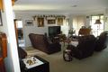 Property photo of 4 Bert Dyson Place West Kempsey NSW 2440
