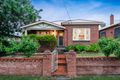 Property photo of 322 Ampleforth Street East Albury NSW 2640