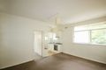 Property photo of 4/2B Ben Eden Street Bondi Junction NSW 2022