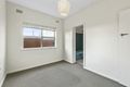 Property photo of 4/2B Ben Eden Street Bondi Junction NSW 2022