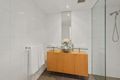 Property photo of 8/12-22 Corben Street Surry Hills NSW 2010