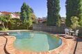 Property photo of 5 Darvall Road Eastwood NSW 2122