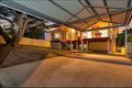 Property photo of 221 Englefield Road Oxley QLD 4075