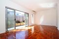 Property photo of 3/15 Wilkinson Street Reservoir VIC 3073