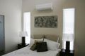 Property photo of 19 Power Boulevard Midge Point QLD 4799