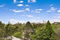 Property photo of 25/446 Pacific Highway Lane Cove North NSW 2066