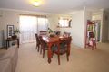Property photo of 14/382 Handford Road Taigum QLD 4018