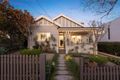 Property photo of 21 Windsor Road Willoughby NSW 2068