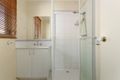 Property photo of 5 Lazar Grove South Morang VIC 3752