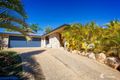Property photo of 97 Col Brown Avenue Clinton QLD 4680