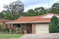 Property photo of 2/7 Jewells Parade Jewells NSW 2280