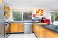 Property photo of 172A Princes Street Putney NSW 2112