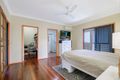 Property photo of 13 Sands Street Redcliffe QLD 4020