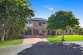Property photo of 13 Sands Street Redcliffe QLD 4020