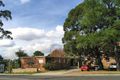 Property photo of 6/56 Wicks Road North Ryde NSW 2113