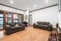 Property photo of 322 Ampleforth Street East Albury NSW 2640