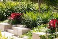Property photo of 308/747 Anzac Parade Maroubra NSW 2035
