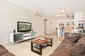 Property photo of 222/36 Crase Street Teneriffe QLD 4005