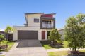 Property photo of 17 Arcadia Boulevard Pimpama QLD 4209