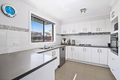 Property photo of 17 Arcadia Boulevard Pimpama QLD 4209