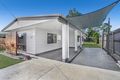 Property photo of 47 Fallon Street Manunda QLD 4870