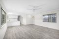 Property photo of 47 Fallon Street Manunda QLD 4870