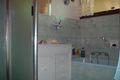 Property photo of 43 Oleander Drive St Albans VIC 3021