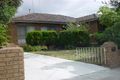 Property photo of 43 Oleander Drive St Albans VIC 3021