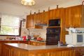 Property photo of 43 Oleander Drive St Albans VIC 3021