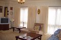Property photo of 43 Oleander Drive St Albans VIC 3021