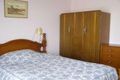 Property photo of 21 Duff Drive Sheffield TAS 7306