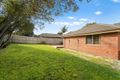 Property photo of 5 Lazar Grove South Morang VIC 3752