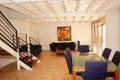 Property photo of 2/117 Lake Street Perth WA 6000