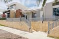 Property photo of 66 Zodiac Drive Alkimos WA 6038