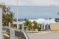 Property photo of 66 Zodiac Drive Alkimos WA 6038