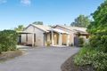 Property photo of 8 Ulah Court Noosa Heads QLD 4567