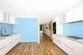 Property photo of 11/111 Uriarra Road Crestwood NSW 2620