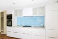 Property photo of 11/111 Uriarra Road Crestwood NSW 2620