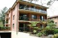 Property photo of 3/66 Kurnell Road Cronulla NSW 2230