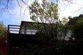 Property photo of 37 Bayview Road Balnarring Beach VIC 3926