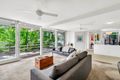Property photo of 5 Everard Street Glen Osmond SA 5064