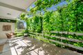 Property photo of 5 Everard Street Glen Osmond SA 5064