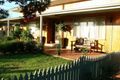 Property photo of 249 Harfleur Street Deniliquin NSW 2710