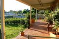 Property photo of 249 Harfleur Street Deniliquin NSW 2710