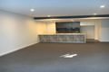 Property photo of 4 Grattan Close Forest Lodge NSW 2037