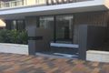 Property photo of 4 Grattan Close Forest Lodge NSW 2037