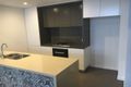 Property photo of 4 Grattan Close Forest Lodge NSW 2037