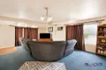 Property photo of 75 Beardmore Crescent Dysart QLD 4745