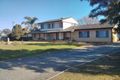 Property photo of 19 Swift Street Trangie NSW 2823